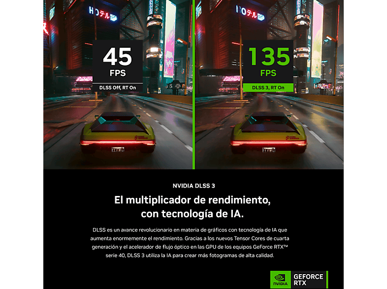 Portátil gaming - Gigabyte G5 KF 2024, 15.6" Full-HD, Intel® Core™ i7-13620H, 16GB RAM, 1TB SSD, GeForce RTX™ 4060, Sin sistema operativo